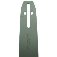 BARRA P 18(45CM)325 0.50(1,3MM)T095 AG411820095 Compatible
