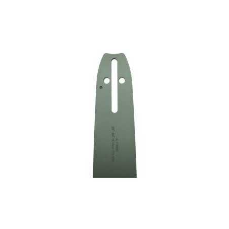 BARRA P 18(45CM)325 0.50(1,3MM)T095 AG411820095 Kompatibel