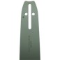 BARRA P 18 (45 cm) 325 0,50 (1,3 mm) T095 AG411820095 Compatible