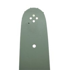 BARRA P 18 (45 cm) 325 0,50 (1,3 mm) T095 AG411820095 Compatible | NewgardenParts.com