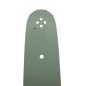BARRA P 18 (45 cm) 325 0,50 (1,3 mm) T095 AG411820095 Compatible