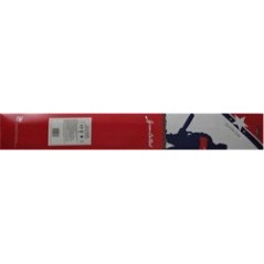 BARRA P 18 (45 cm) 325 0,50 (1,3 mm) T095 AG411820095 Compatible | NewgardenParts.com