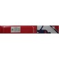 BARRA P 18 (45 cm) 325 0,50 (1,3 mm) T095 AG411820095 Compatible