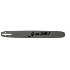 BARRA P 18(45CM)325 0.58(1,5MM)T041 AG411821041 Compatible | NewgardenParts.com