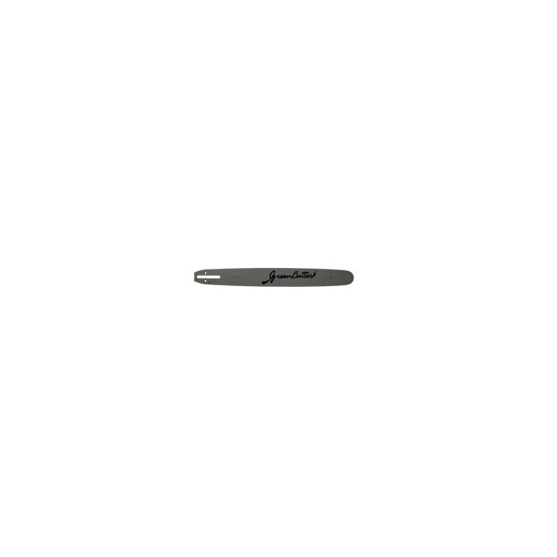 BARRA P 18(45CM)325 0.58(1,5MM)T041 AG411821041 Kompatibel