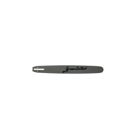BARRA P 18(45CM)325 0.58(1,5MM)T041 AG411821041 Compatible | NewgardenParts.com