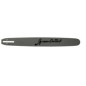 BARRA P 18(45CM)325 0.58(1,5MM)T041 AG411821041 Kompatibel