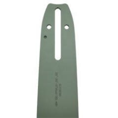 BARRA P 18(45CM)325 0.58(1,5MM)T041 AG411821041 Compatibile | NewgardenParts.com