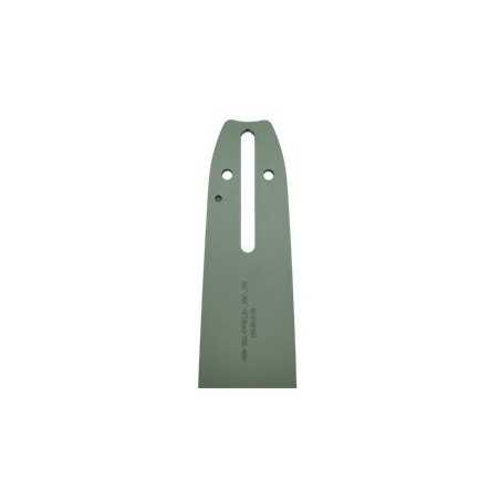 BARRA P 18(45CM)325 0.58(1,5MM)T041 AG411821041 Compatible