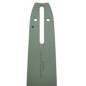 BARRA P 18(45CM)325 0.58(1,5MM)T041 AG411821041 Compatible