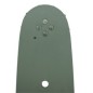 BARRA P 18(45CM)325 0.58(1,5MM)T041 AG411821041 Compatible