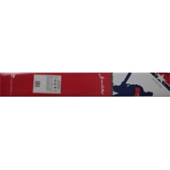 BARRA P 18(45CM)325 0.58(1,5MM)T041 AG411821041 Kompatibel | NewgardenParts.com
