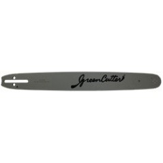 BARRA P 18(45CM)325 0.58(1,5MM)T095 AG411821095 Compatible | NewgardenParts.com