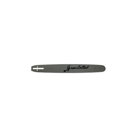 BARRA P 18(45CM)325 0.58(1,5MM)T095 AG411821095 Compatible | NewgardenParts.com