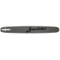 BARRA P 18(45CM)325 0.58(1,5MM)T095 AG411821095 Compatible
