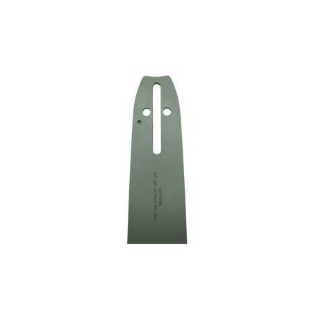 BARRA P 18(45CM)325 0.58(1,5MM)T095 AG411821095 Compatible