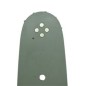 BARRA P 18(45CM)325 0.58(1,5MM)T095 AG411821095 Compatible