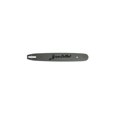BARRA P 18(45CM)325 0.63(1,6MM)T025 AG411822025 Compatible | NewgardenParts.com