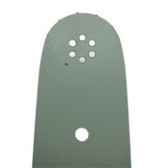 BARRA P 18(45CM)325 0.63(1,6MM)T025 AG411822025 Compatible