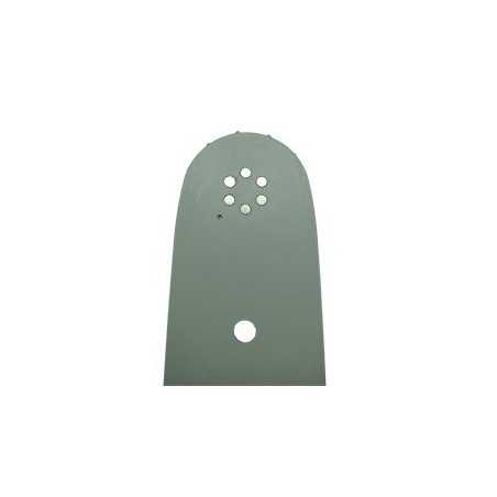BARRA P 18(45CM)325 0.63(1,6MM)T025 AG411822025 Compatible