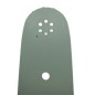 BARRA P 18(45CM)325 0.63(1,6MM)T025 AG411822025 Compatible