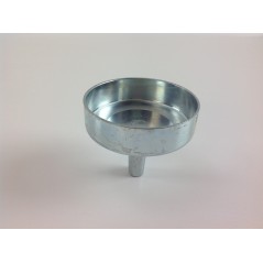 Clutch housing GREEN LINE brushcutter GL 34 43 52 013517 | NewgardenParts.com