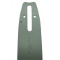 BARRA P 18(45CM)325 0.63(1,6MM)T025 AG411822025 Compatible
