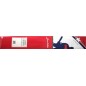 BARRA P 18(45CM)325 0.63(1,6MM)T025 AG411822025 Compatible