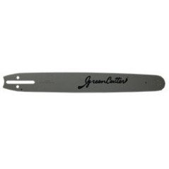 BARRA P 20(50CM)3/8 0.58(1,5MM)T009 AG412073009 Compatibile