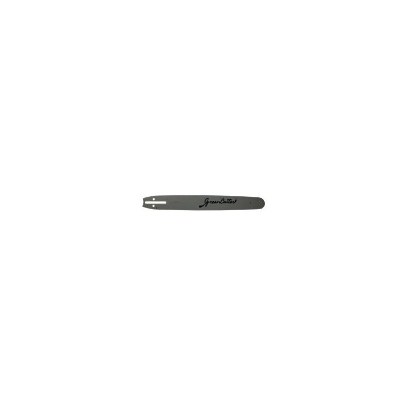 BAR P 20(50CM)3/8 0.58(1,5MM)T009 AG412073009 Compatible