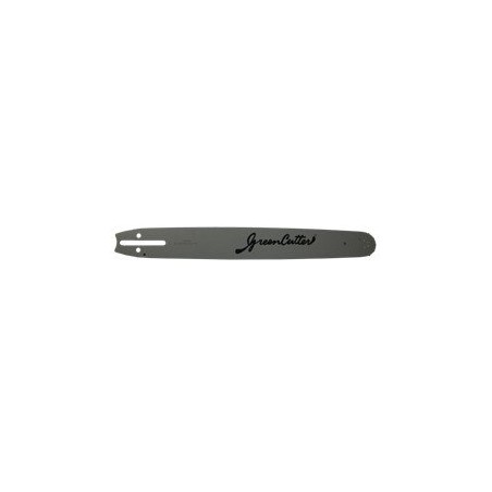 BARRE P 20 (50 cm) 3/8 0,58 (1,5 mm) T009 AG412073009 Compatible | NewgardenParts.com