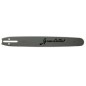 BAR P 20(50CM)3/8 0.58(1,5MM)T009 AG412073009 Compatible