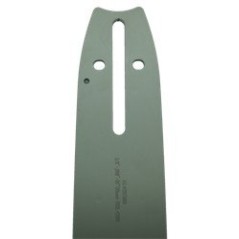 BARRA P 20(50CM)3/8 0.58(1,5MM)T009 AG412073009 Compatibile | NewgardenParts.com