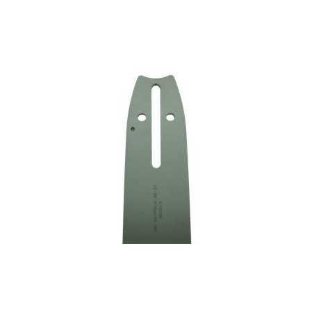 BARRE P 20 (50 cm) 3/8 0,58 (1,5 mm) T009 AG412073009 Compatible