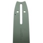 BAR P 20(50CM)3/8 0.58(1,5MM)T009 AG412073009 Compatible