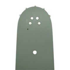 BARRA P 20(50CM)3/8 0.58(1,5MM)T009 AG412073009 Compatibile | NewgardenParts.com