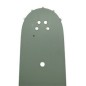 BARRE P 20 (50 cm) 3/8 0,58 (1,5 mm) T009 AG412073009 Compatible