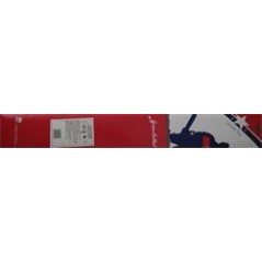 BARRE P 20 (50 cm) 3/8 0,58 (1,5 mm) T009 AG412073009 Compatible | NewgardenParts.com