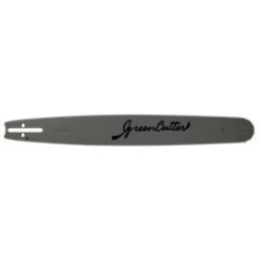 BARRA P 18(45CM)3/8 0.58(1,5MM)T095 AG412073095 Compatibile