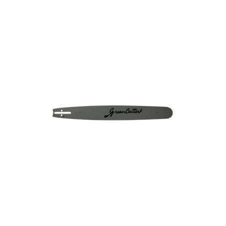 BAR P 18(45CM)3/8 0.58(1,5MM)T095 AG412073095 Compatible | NewgardenParts.com