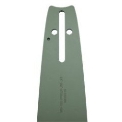 BARRA P 18(45CM)3/8 0.58(1,5MM)T095 AG412073095 Compatible