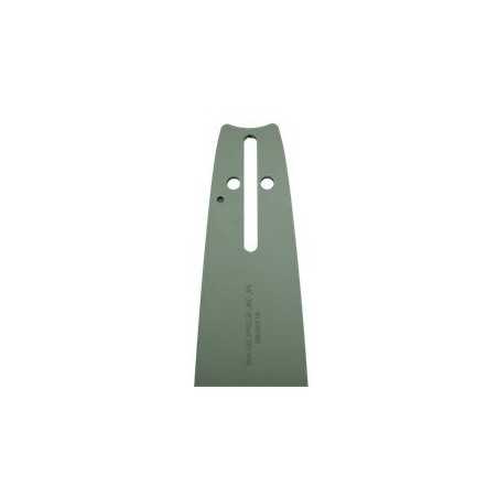 BARRA P 18(45CM)3/8 0.58(1,5MM)T095 AG412073095 Compatible