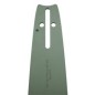 BARRA P 18(45CM)3/8 0.58(1,5MM)T095 AG412073095 Compatible