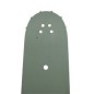 BARRA P 18(45CM)3/8 0.58(1,5MM)T095 AG412073095 Compatibile
