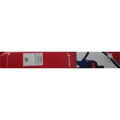 BARRA P 18(45CM)3/8 0.58(1,5MM)T095 AG412073095 Compatibile | NewgardenParts.com