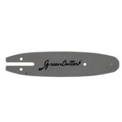 PRUNER BAR 8" 1/4" 1.3MM FOR 48 LINKS AG410825041 Compatible | NewgardenParts.com