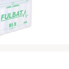 BATERÍA 12V-24AH AG0200240 Compatible | NewgardenParts.com