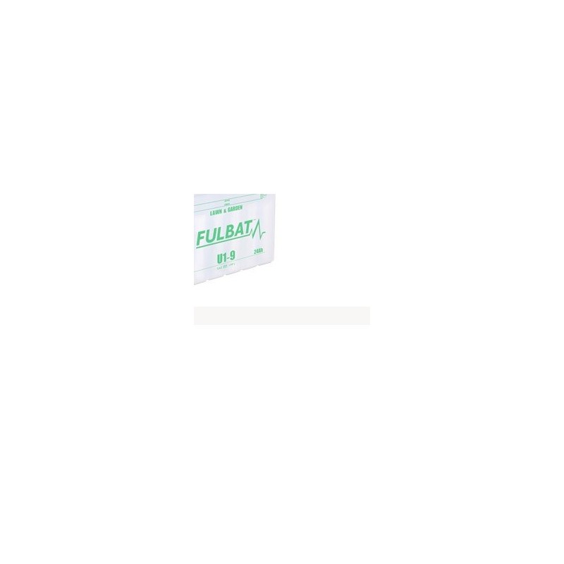 BATERÍA 12V-24AH AG0200240 Compatible