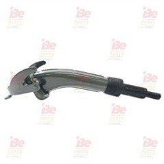 Bec verseur pour réservoir métallique AG0159999 Compatible | NewgardenParts.com