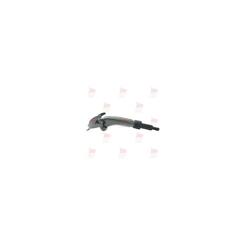 SPOUT FOR METAL CANISTER AG0159999 Compatible